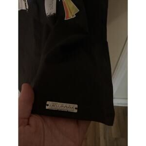 Men’s Ultra Rare Tee Shirt Very Rare